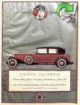 Cadillac 1930 465.jpg